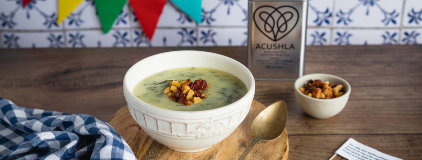 caldo verde