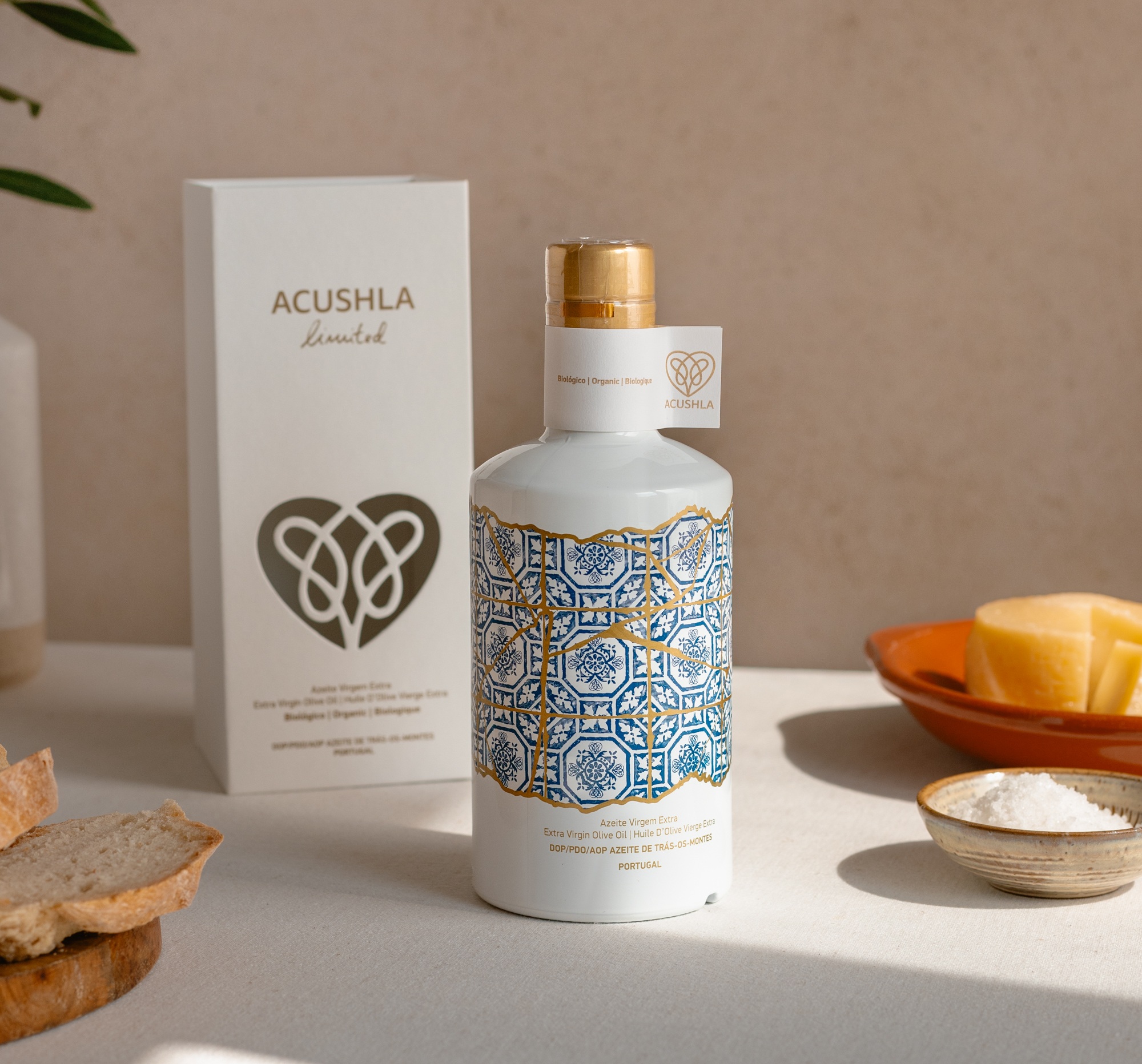 Azeite_ edição limitada (1 de 1)